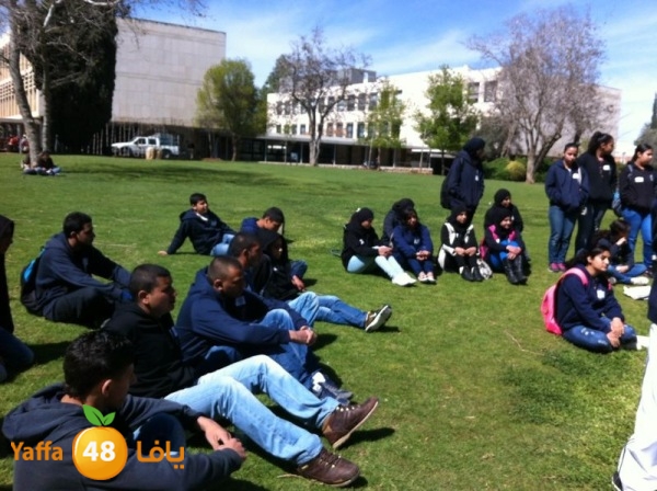 ortludvisitquds311 (38).jpg